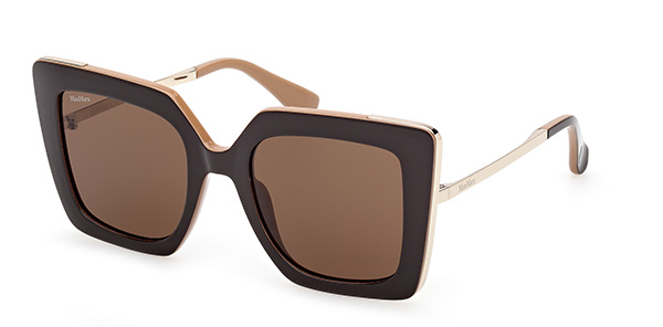 Max Mara