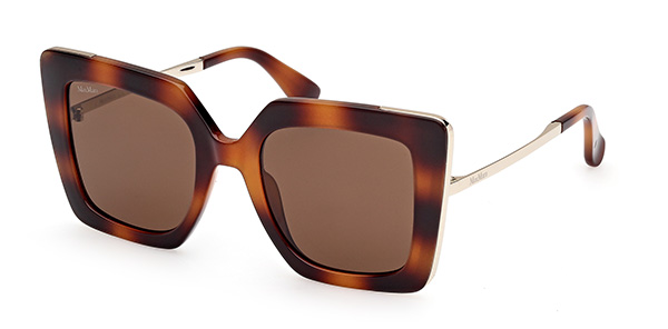 Max Mara