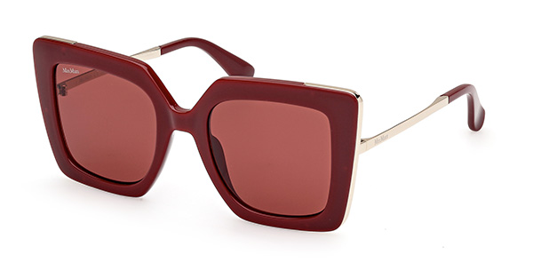 Max Mara