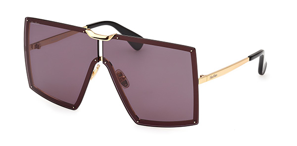 Max Mara