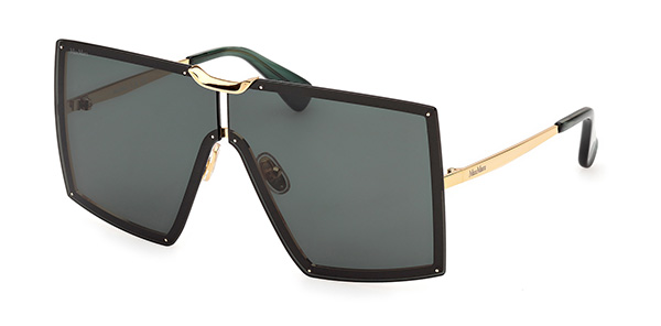 Max Mara