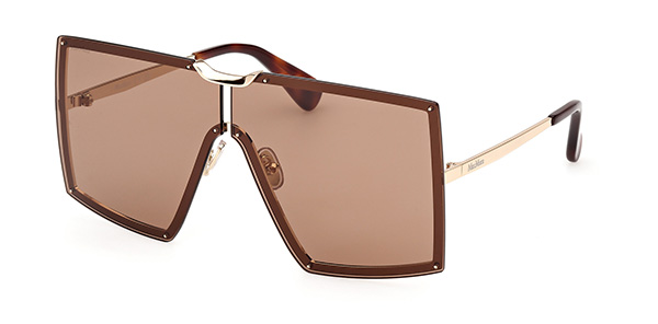 Max Mara