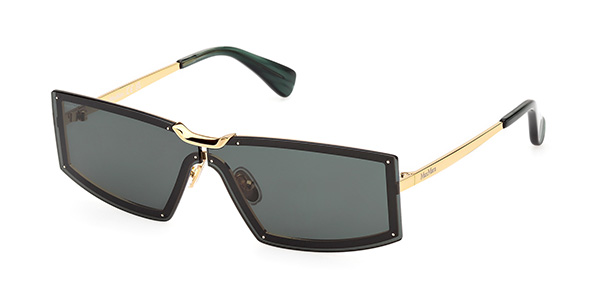 Max Mara