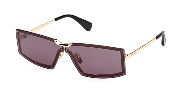 Max Mara