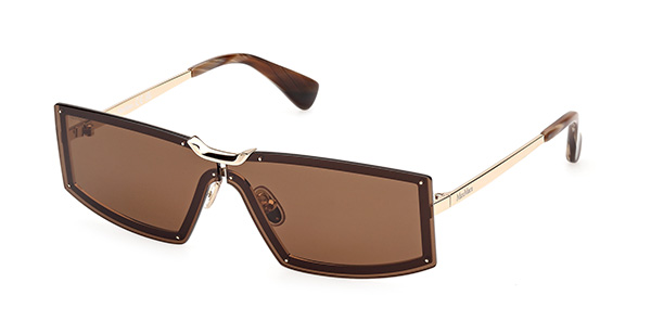 Max Mara