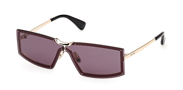 Max Mara