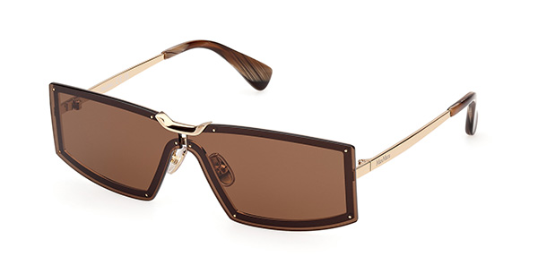 Max Mara