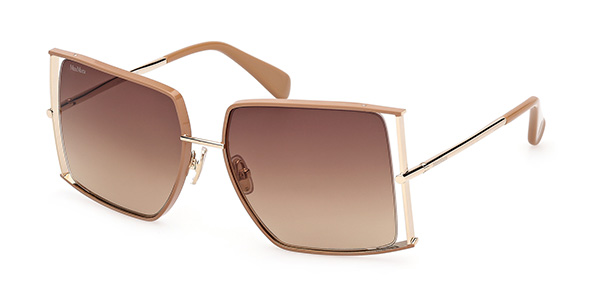 Max Mara