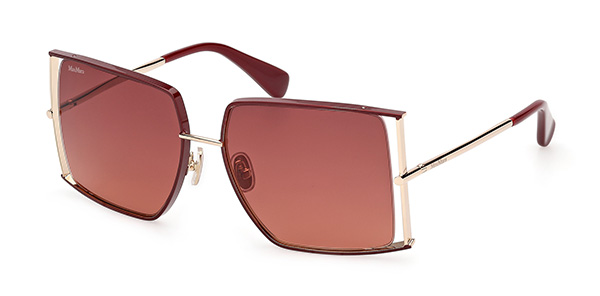 Max Mara