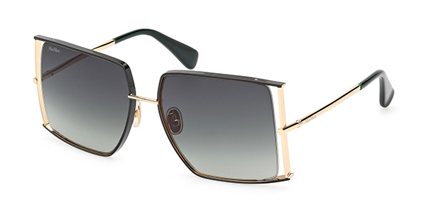 Max Mara