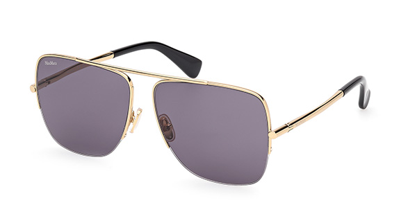 Max Mara