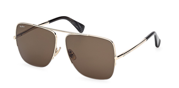 Max Mara