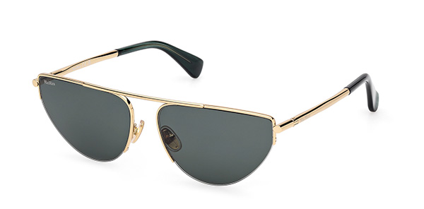 Max Mara