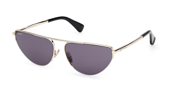 Max Mara