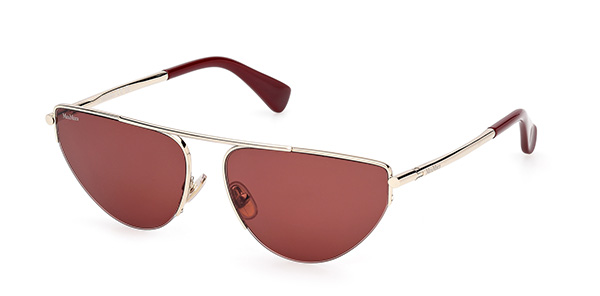 Max Mara