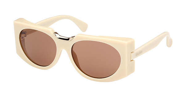 Max Mara