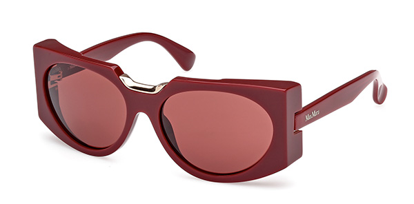 Max Mara