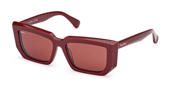 Max Mara