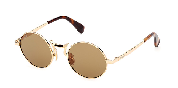 Max Mara