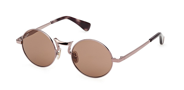 Max Mara
