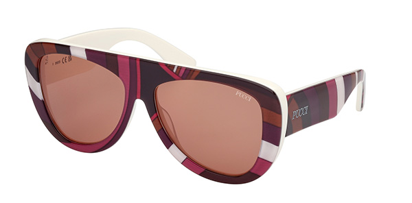 Emilio Pucci