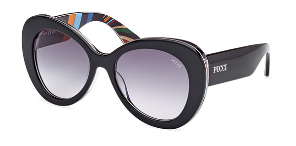 Emilio Pucci