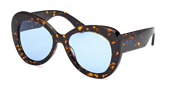 Emilio Pucci