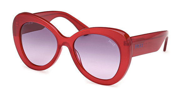 Emilio Pucci