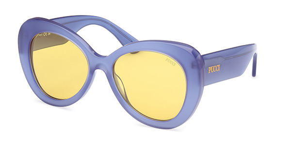 Emilio Pucci
