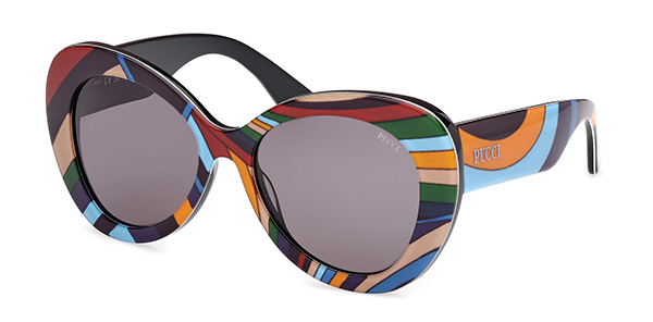 Emilio Pucci