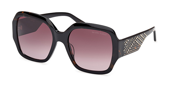 Guess by Marciano
