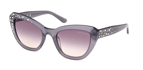 Guess by Marciano