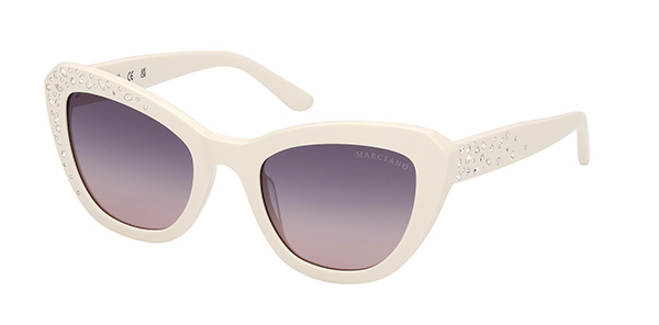 Guess by Marciano
