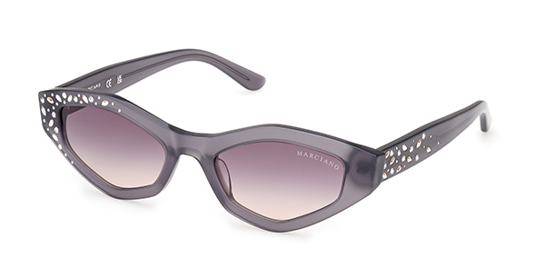 Guess by Marciano