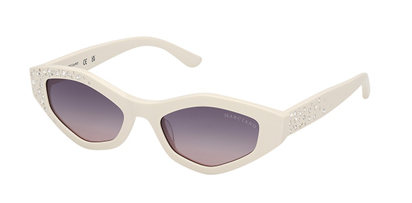 Guess by Marciano