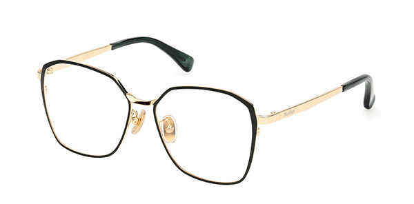 Max Mara