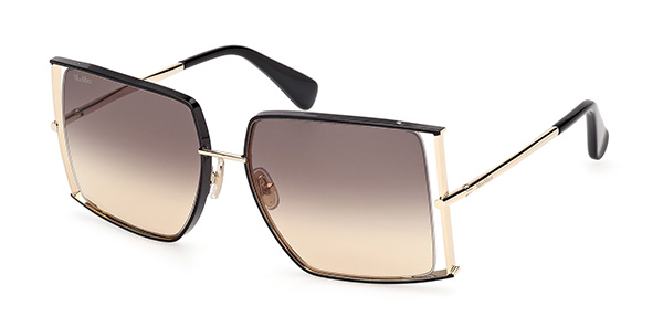 Max Mara