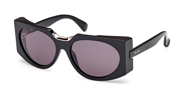 Max Mara