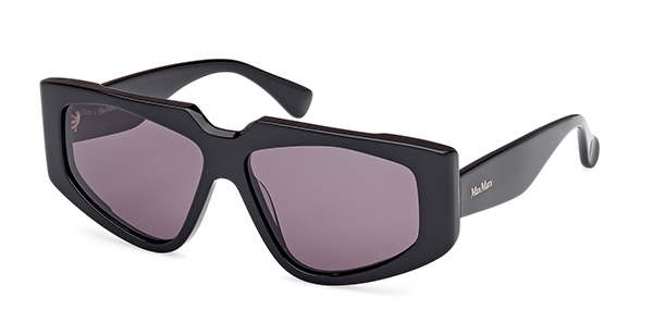 Max Mara