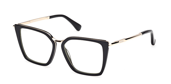 Max Mara