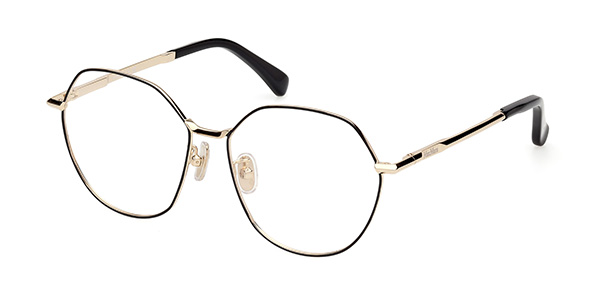Max Mara