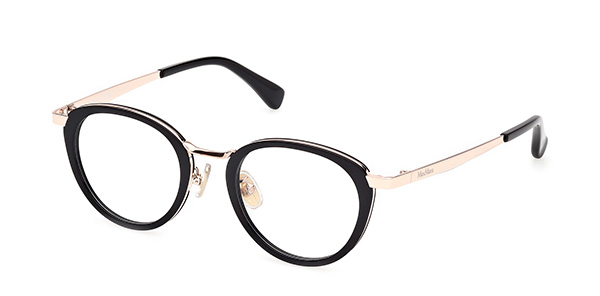 Max Mara