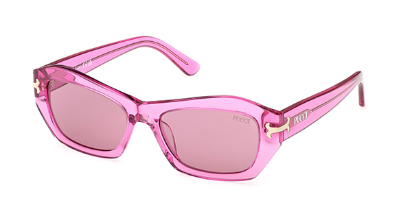 Emilio Pucci