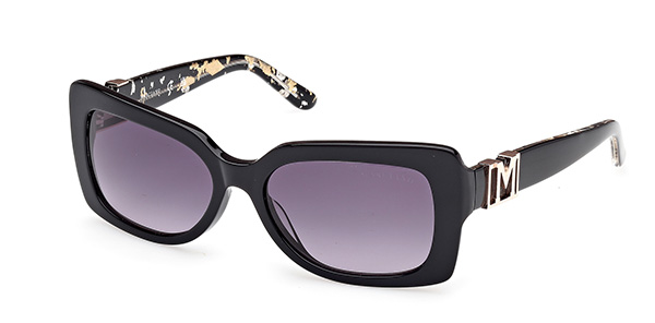 Guess by Marciano