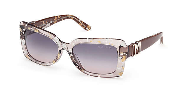 Guess by Marciano