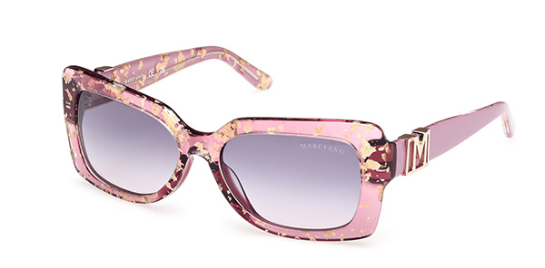 Guess by Marciano