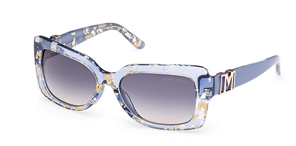 Guess by Marciano