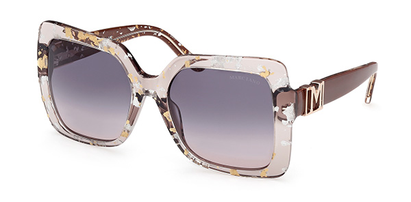 Guess by Marciano