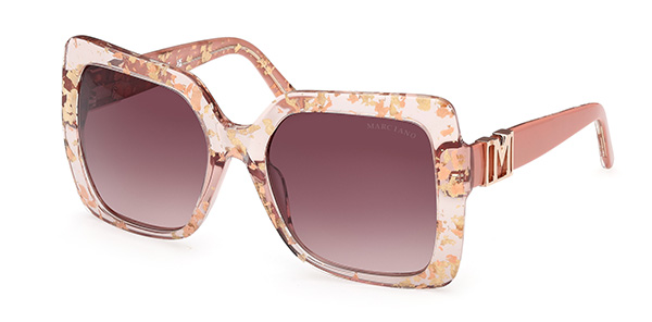 Guess by Marciano