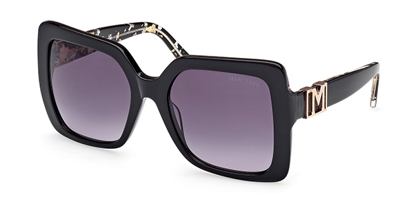 Guess by Marciano